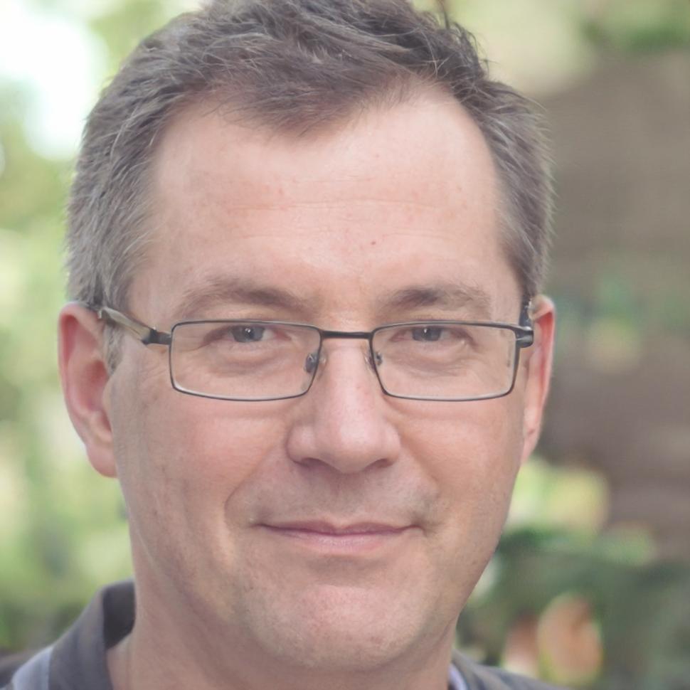 Expert en planification financière