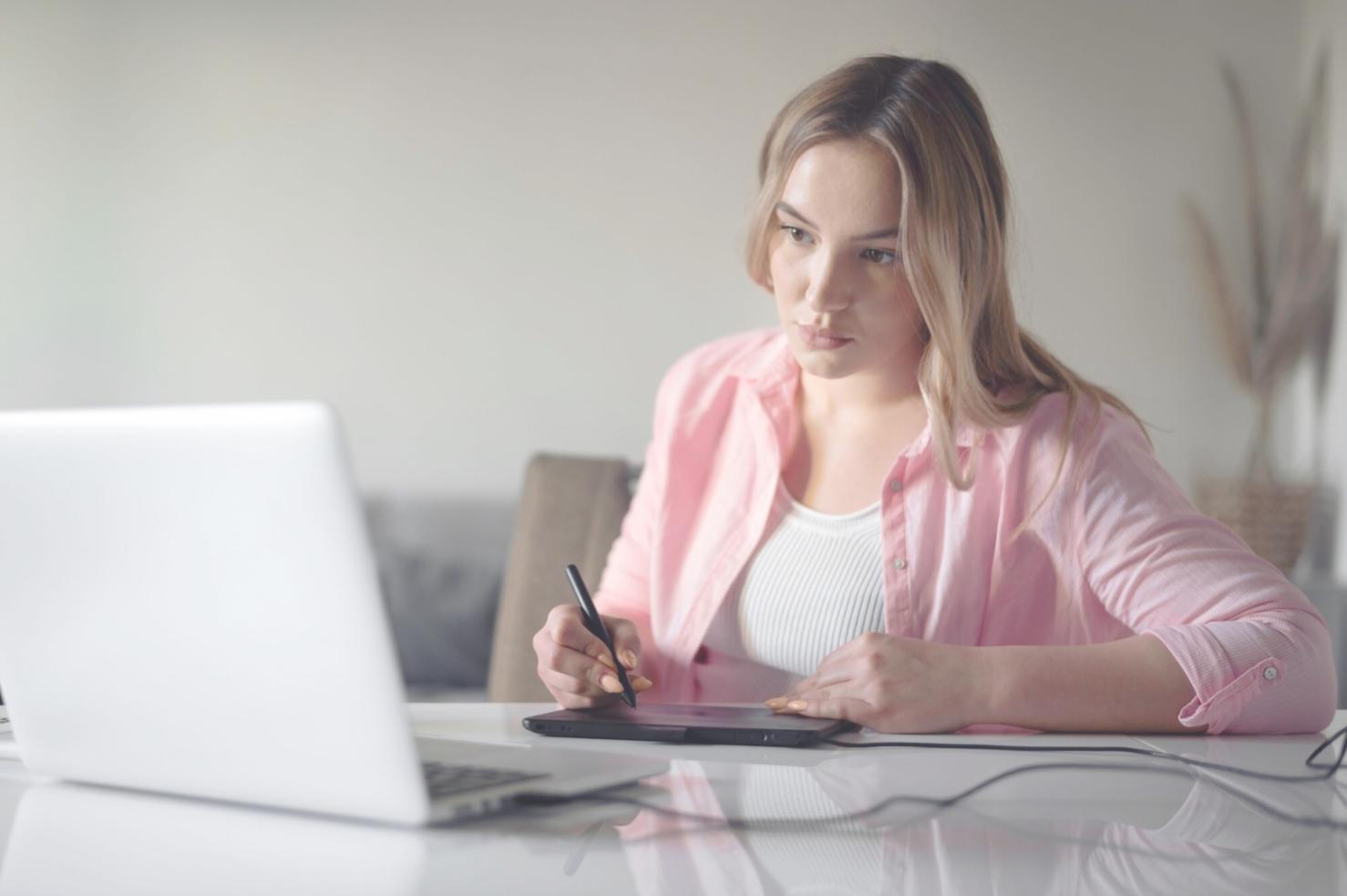 Outils de gestion budgétaire personnalisés